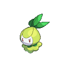 548.png