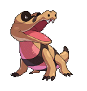 551.png