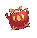 554.png