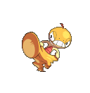 559.png