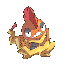 560.png