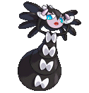 576.png