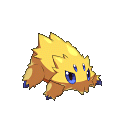 595.png