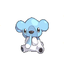 613.png