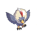 627.png