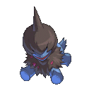 633.png