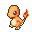 004.png