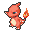 005.png
