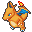 006.png