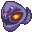 024.png