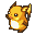 026.png