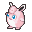 040.png