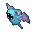 041.png