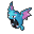 042.png