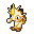 052.png