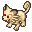 053.png
