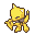 063.png