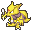 064.png