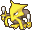 065.png