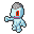 066.png