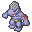 067.png