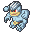 068.png