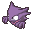 093.png