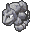 095.png