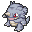 112.png