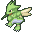 123.png