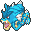 130.png