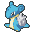 131.png