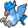 144.png