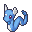 148.png