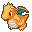 149.png