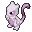 150.png