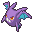 169.png