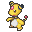 181.png