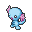 194.png