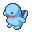 195.png
