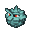 204.png