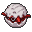 205.png