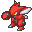 212.png