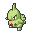 246.png