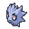 247.png