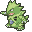248.png