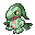 253.png