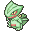 254.png