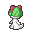 280.png