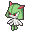 281.png
